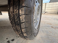 Jetwave - hornet g2 - hogedrukreiniger - afbeelding 7 van  26