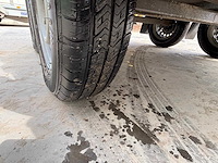 Jetwave - hornet g2 - hogedrukreiniger - afbeelding 9 van  26