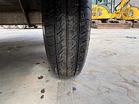 Jetwave - hornet g2 - hogedrukreiniger - afbeelding 10 van  26