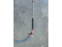 Jetwave - hornet g2 - hogedrukreiniger - afbeelding 17 van  26