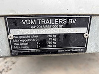 Jetwave - hornet g2 - hogedrukreiniger - afbeelding 19 van  26