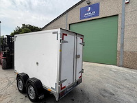 Jetwave - hornet g2 - hogedrukreiniger - afbeelding 12 van  26