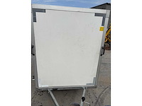 Jetwave - hornet g2 - hogedrukreiniger - afbeelding 22 van  26