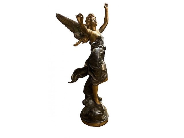 Jeu de cheval - france, deauville vers 1880 - afbeelding 9 van  16