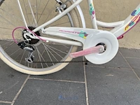 Jeugdfiets adriatica ctb 24 - afbeelding 4 van  14