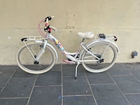 Jeugdfiets adriatica ctb 24