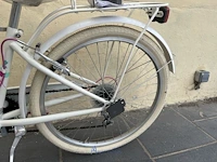 Jeugdfiets adriatica ctb 24 - afbeelding 7 van  14