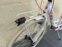 Jeugdfiets adriatica ctb 24 - afbeelding 9 van  14