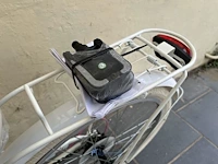 Jeugdfiets adriatica ctb 24 - afbeelding 12 van  14