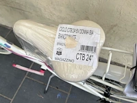 Jeugdfiets adriatica ctb 24 - afbeelding 13 van  14