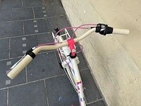 Jeugdfiets adriatica ctb 24 - afbeelding 14 van  14
