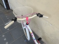 Jeugdfiets adriatica ctb 24 - afbeelding 7 van  11