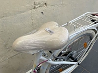 Jeugdfiets adriatica ctb 24 - afbeelding 9 van  11