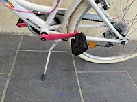 Jeugdfiets adriatica ctb 24 - afbeelding 10 van  11