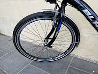 Jeugdfiets de scheemaker wings blast - afbeelding 5 van  11
