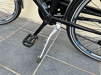 Jeugdfiets de scheemaker wings blast - afbeelding 6 van  11