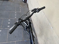 Jeugdfiets de scheemaker wings blast - afbeelding 8 van  11