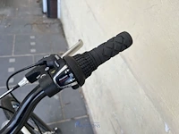 Jeugdfiets de scheemaker wings blast - afbeelding 9 van  11