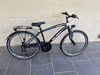 Jeugdfiets de scheemaker wings blast - afbeelding 10 van  11