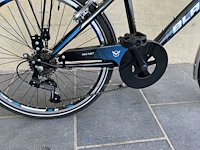 Jeugdfiets de scheemaker wings blast - afbeelding 11 van  11