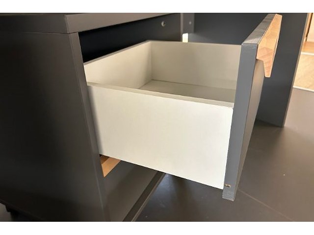 Jeugdkamer londen - afbeelding 2 van  22