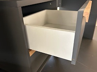 Jeugdkamer londen - afbeelding 2 van  22