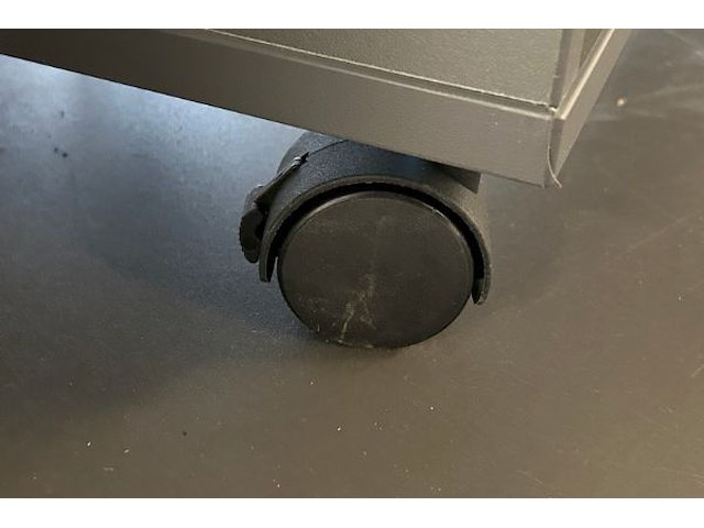 Jeugdkamer londen - afbeelding 3 van  22