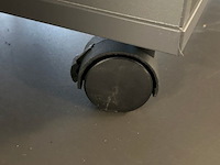 Jeugdkamer londen - afbeelding 3 van  22