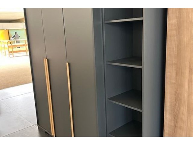 Jeugdkamer londen - afbeelding 4 van  22