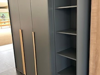 Jeugdkamer londen - afbeelding 4 van  22