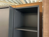 Jeugdkamer londen - afbeelding 5 van  22