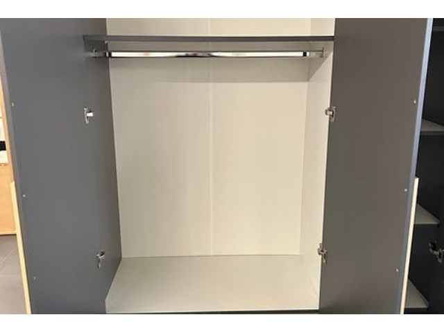 Jeugdkamer londen - afbeelding 6 van  22