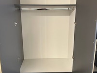 Jeugdkamer londen - afbeelding 6 van  22