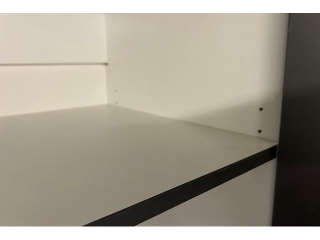 Jeugdkamer londen - afbeelding 7 van  22