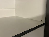 Jeugdkamer londen - afbeelding 7 van  22