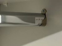 Jeugdkamer londen - afbeelding 8 van  22