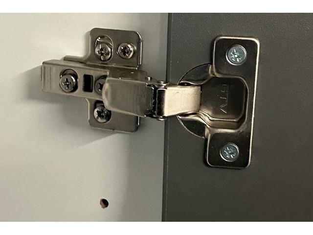 Jeugdkamer londen - afbeelding 9 van  22