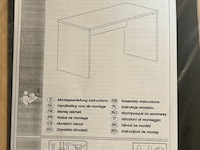 Jeugdkamer londen - afbeelding 13 van  22