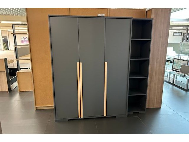 Jeugdkamer londen - afbeelding 12 van  22