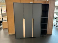 Jeugdkamer londen - afbeelding 12 van  22