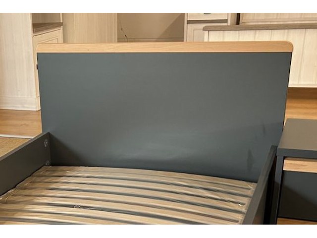 Jeugdkamer londen - afbeelding 16 van  22