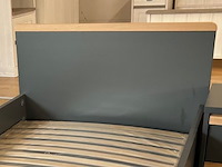 Jeugdkamer londen - afbeelding 16 van  22