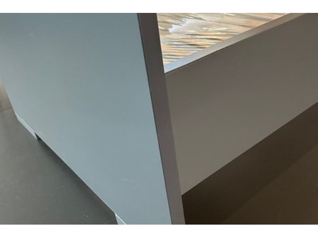 Jeugdkamer londen - afbeelding 17 van  22