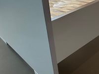 Jeugdkamer londen - afbeelding 17 van  22