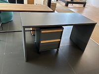 Jeugdkamer londen - afbeelding 19 van  22