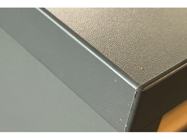 Jeugdkamer londen - afbeelding 20 van  22