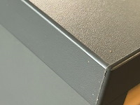 Jeugdkamer londen - afbeelding 20 van  22