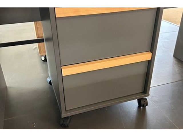 Jeugdkamer londen - afbeelding 21 van  22