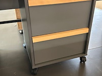 Jeugdkamer londen - afbeelding 21 van  22