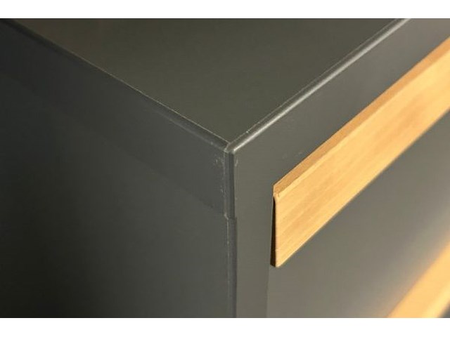 Jeugdkamer londen - afbeelding 22 van  22